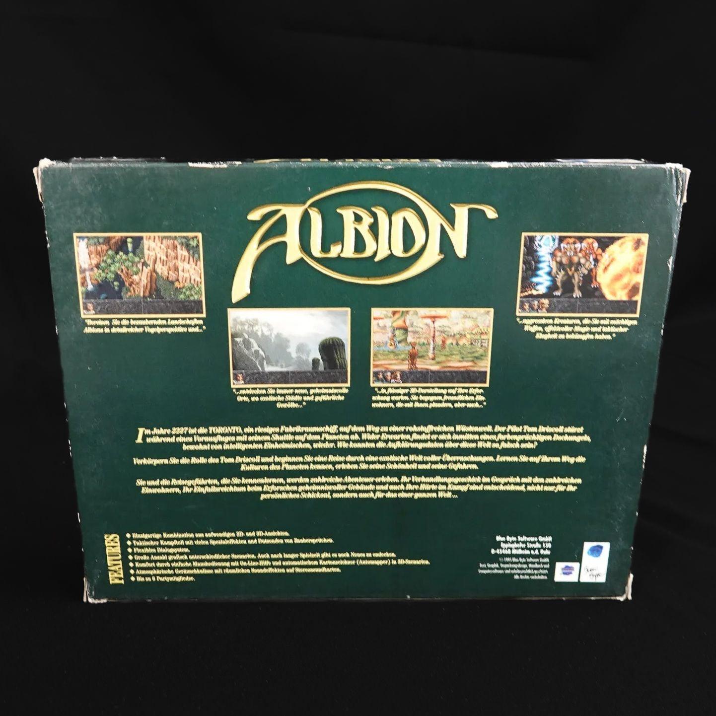 albion-pc-game-raritaet-big-box-cib-komplett-deutsch-gebraucht-3 - Utopia Collectibles