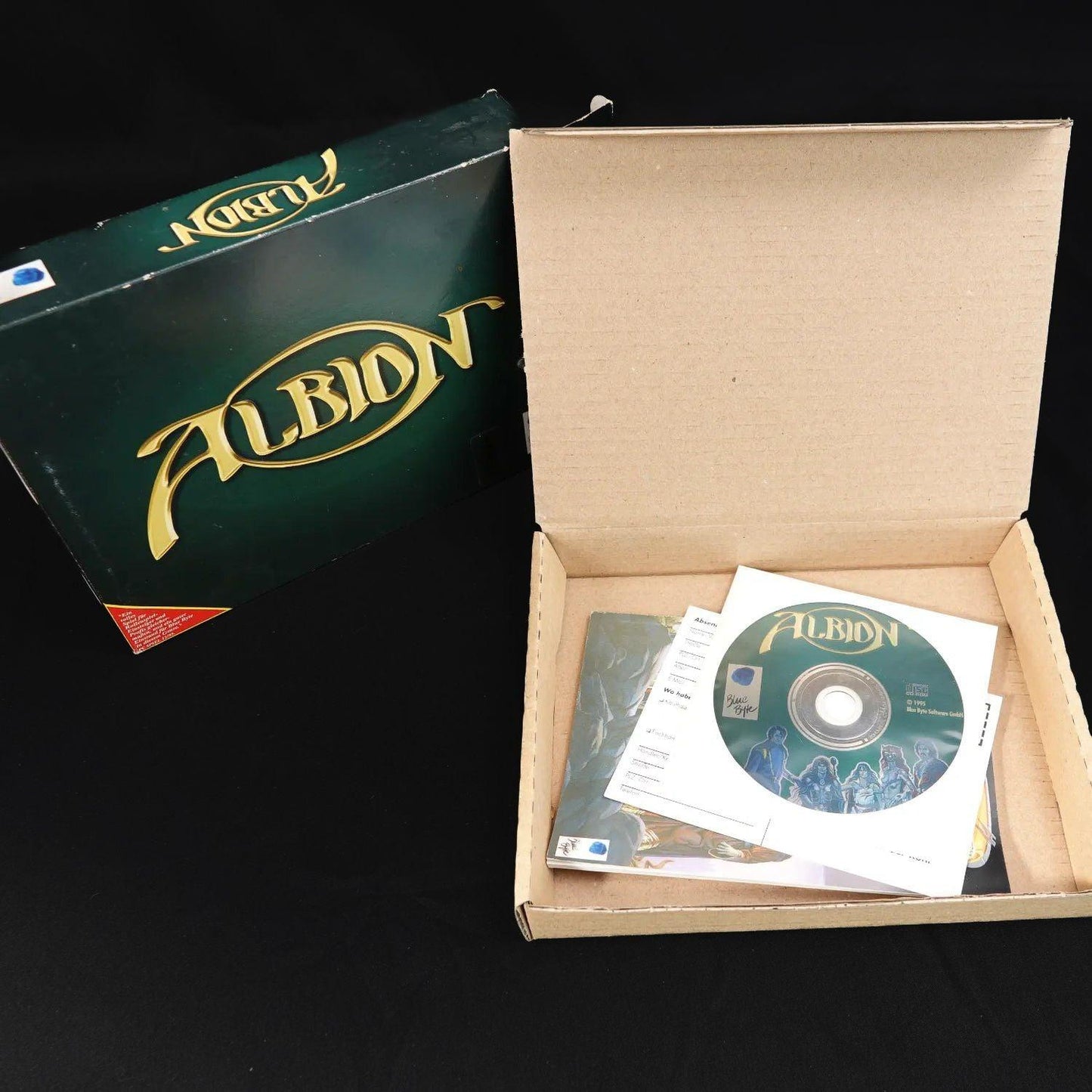 albion-pc-game-raritaet-big-box-cib-komplett-deutsch-gebraucht-4 - Utopia Collectibles