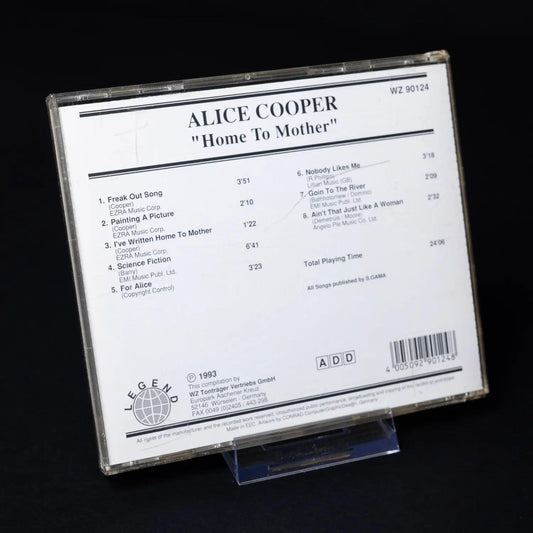 alice-cooper-legend-compilation-cd-1993-8-tracks-wz-90124-2 - Utopia Collectibles