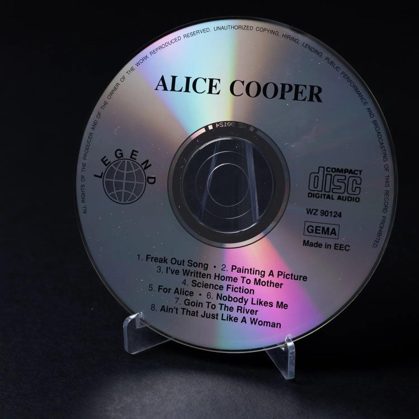 alice-cooper-legend-compilation-cd-1993-8-tracks-wz-90124-4 - Utopia Collectibles