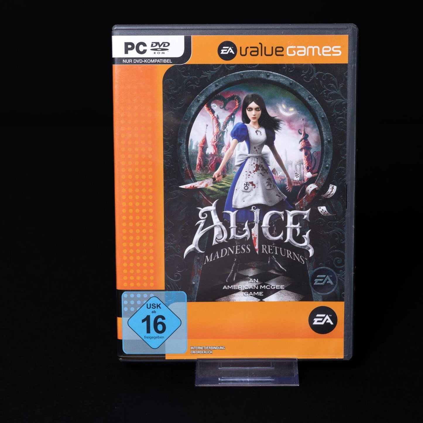 alice-madness-returns-pc-cd-rom-spiel-cib-deutsch-zustand-sehr-gut-1 - Utopia Collectibles