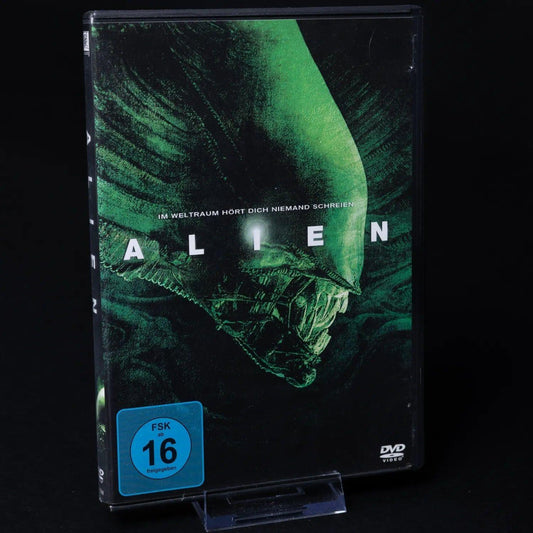 alien-kinofassung-directors-cut-dvd-pal-zustand-sehr-gut-1 - Utopia Collectibles