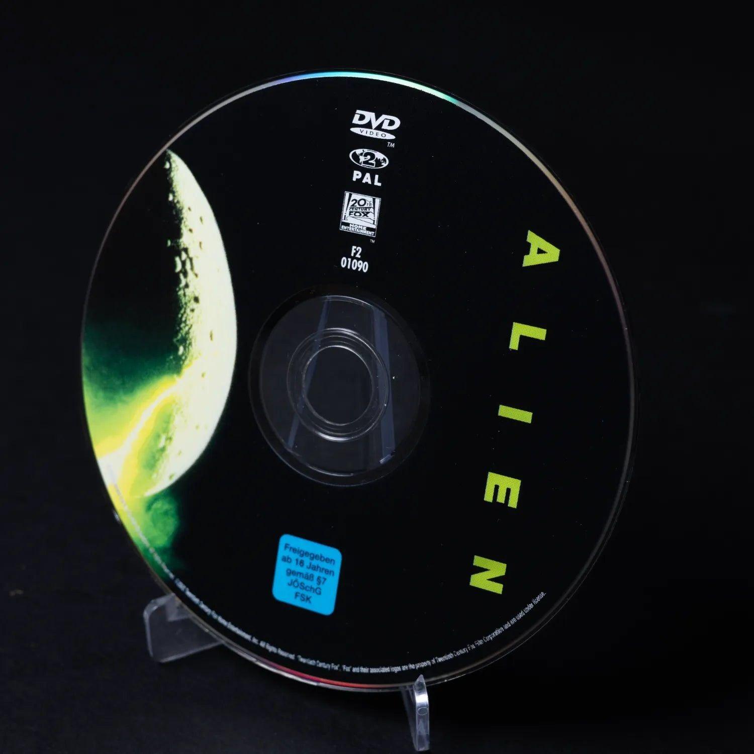 alien-teil-1-dvd-digitally-mastered-pal-zustand-sehr-gut-4 - Utopia Collectibles