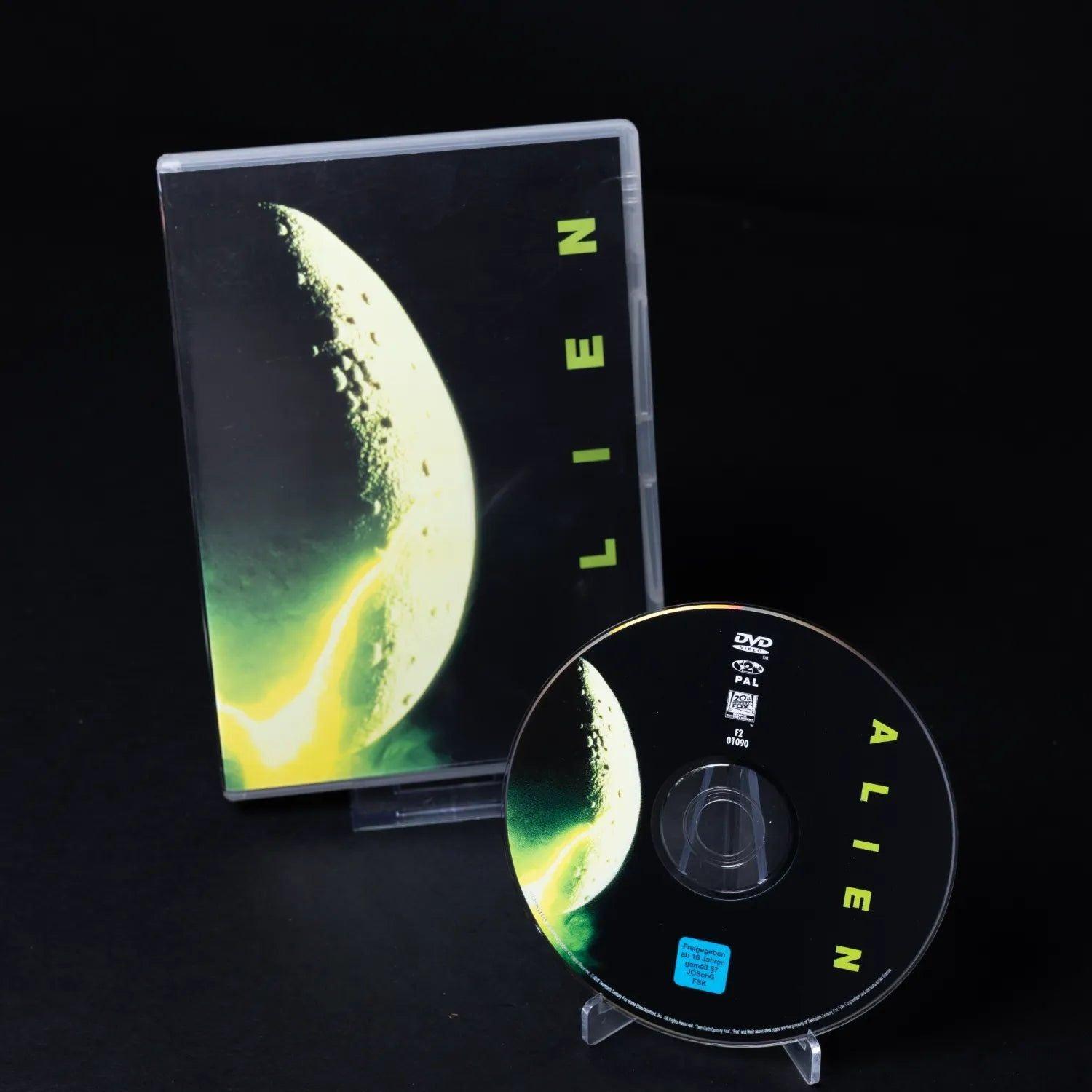 alien-teil-1-dvd-digitally-mastered-pal-zustand-sehr-gut-6 - Utopia Collectibles
