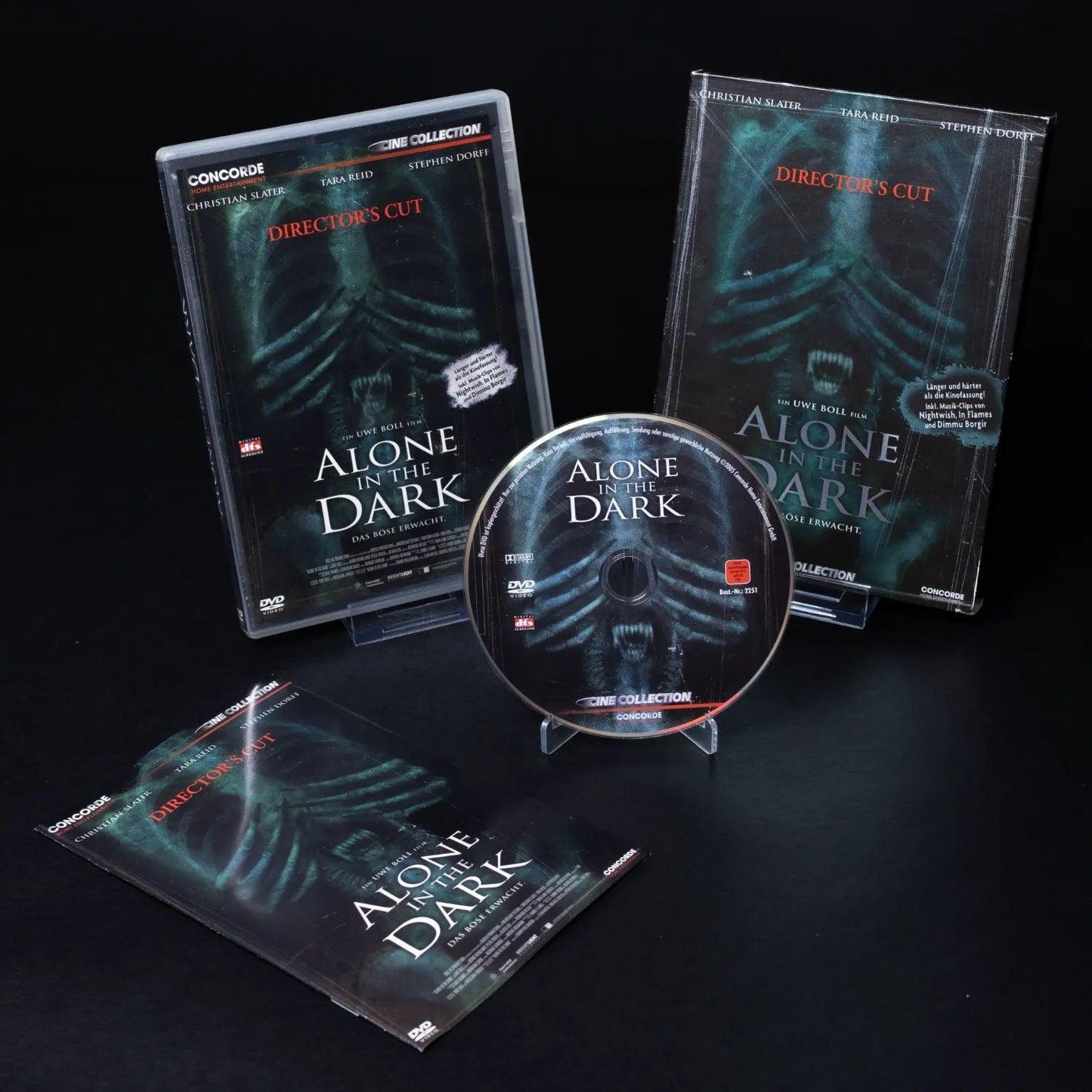 alone-in-the-dark-directors-cut-dvd-pappschuber-pal-zustand-sehr-gut-1 - Utopia Collectibles