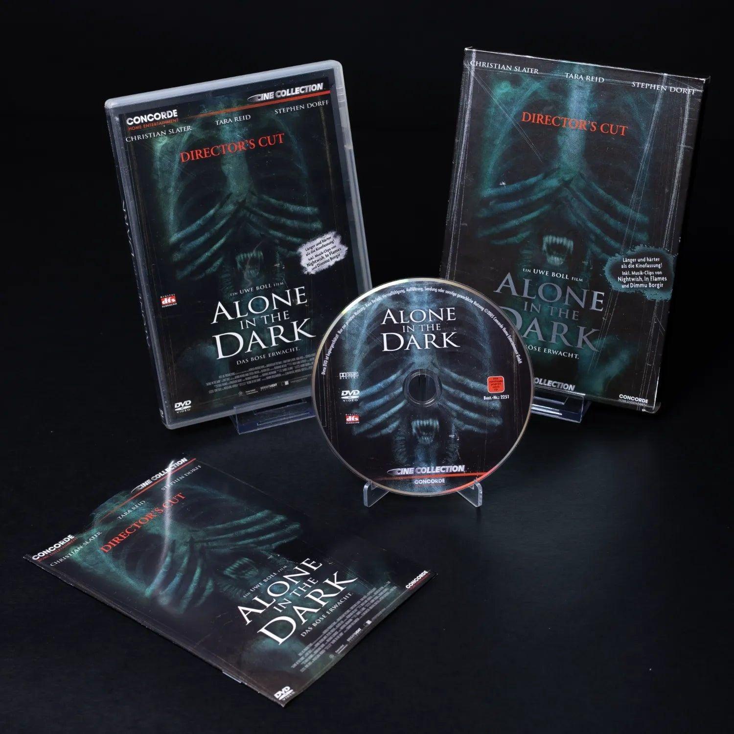 alone-in-the-dark-directors-cut-dvd-pappschuber-pal-zustand-sehr-gut-1 - Utopia Collectibles