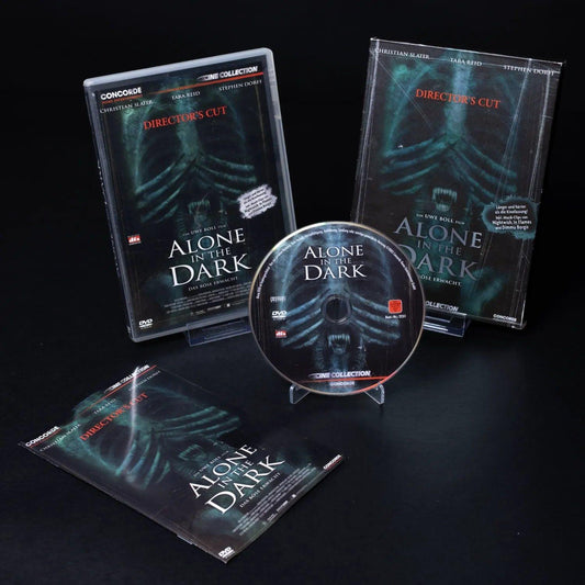 alone-in-the-dark-directors-cut-dvd-pappschuber-pal-zustand-sehr-gut-1 - Utopia Collectibles