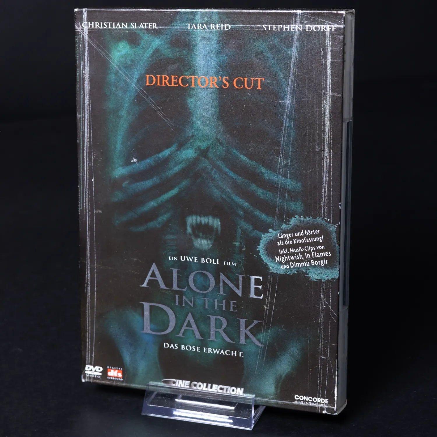 alone-in-the-dark-directors-cut-dvd-pappschuber-pal-zustand-sehr-gut-2 - Utopia Collectibles