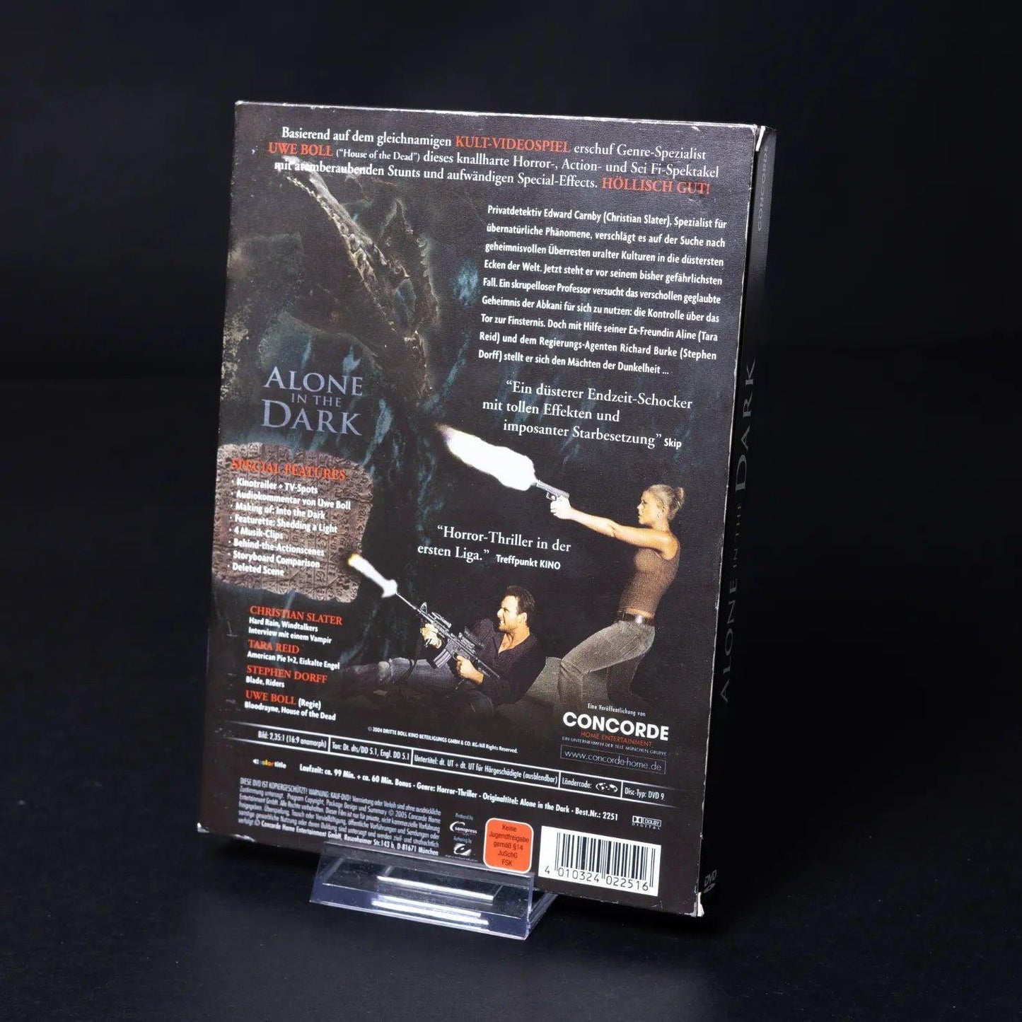 alone-in-the-dark-directors-cut-dvd-pappschuber-pal-zustand-sehr-gut-3 - Utopia Collectibles