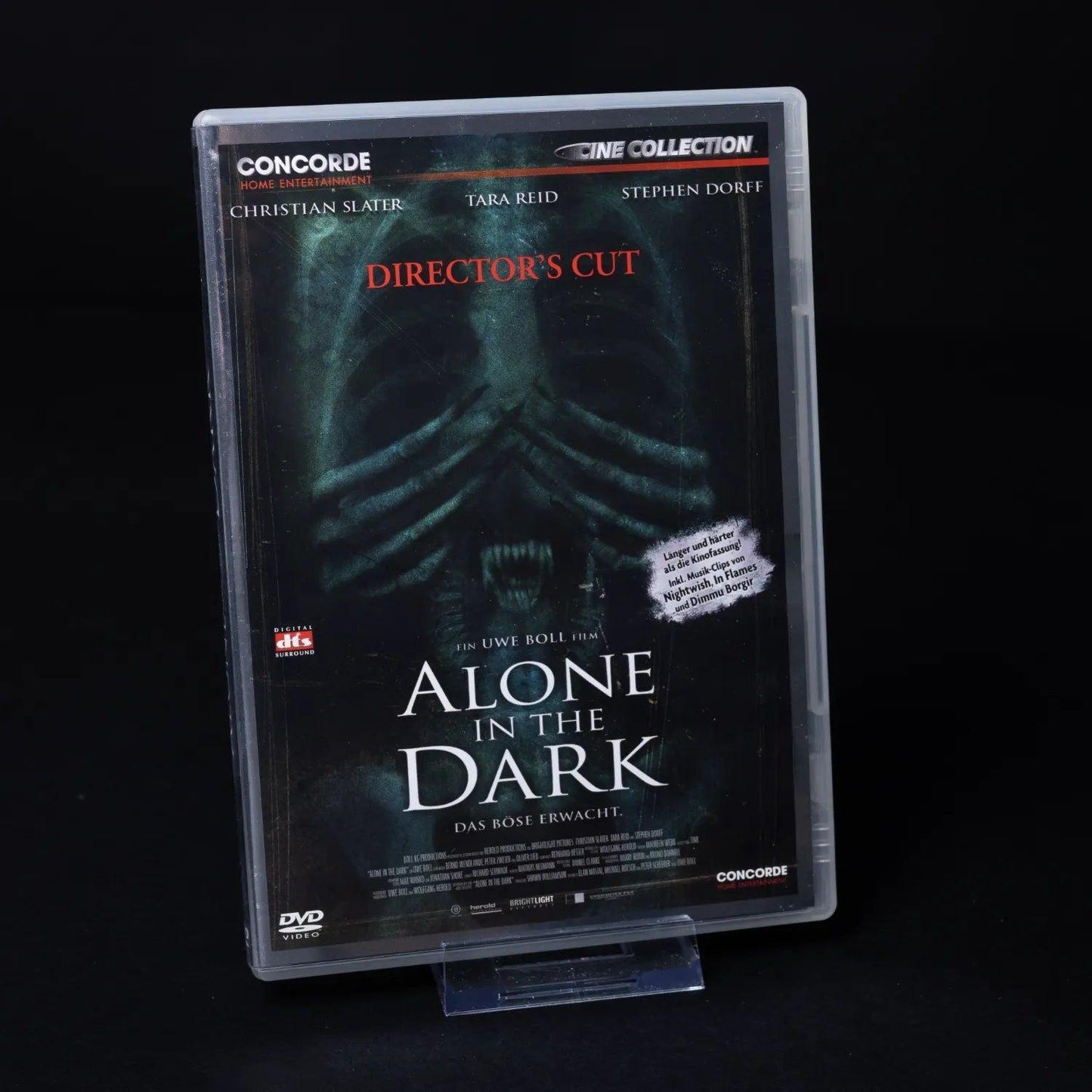 alone-in-the-dark-directors-cut-dvd-pappschuber-pal-zustand-sehr-gut-4 - Utopia Collectibles