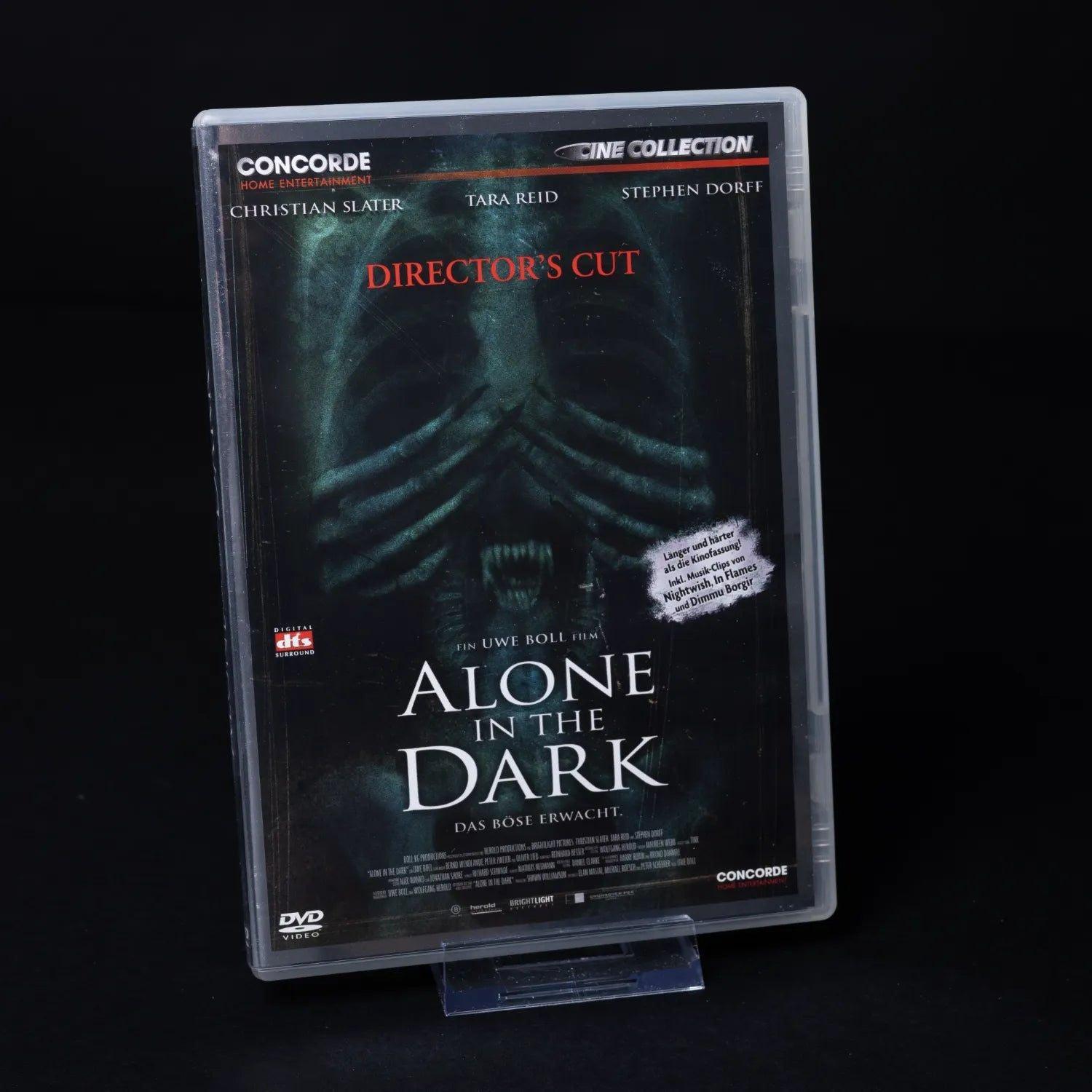 alone-in-the-dark-directors-cut-dvd-pappschuber-pal-zustand-sehr-gut-4 - Utopia Collectibles