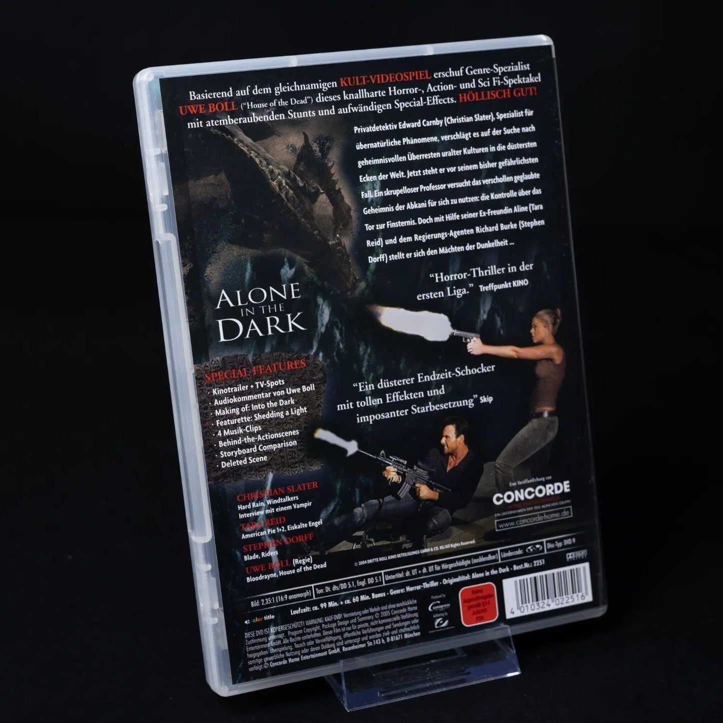 alone-in-the-dark-directors-cut-dvd-pappschuber-pal-zustand-sehr-gut-5 - Utopia Collectibles