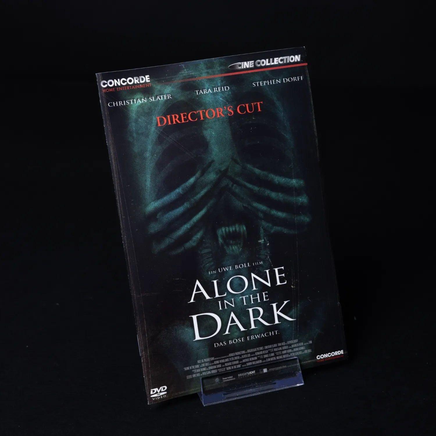 alone-in-the-dark-directors-cut-dvd-pappschuber-pal-zustand-sehr-gut-6 - Utopia Collectibles