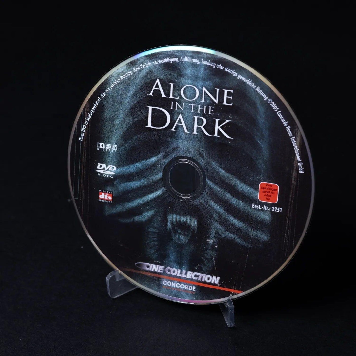 alone-in-the-dark-directors-cut-dvd-pappschuber-pal-zustand-sehr-gut-7 - Utopia Collectibles