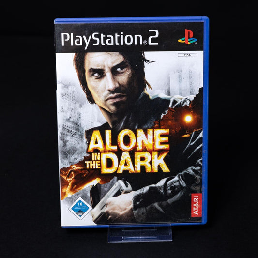 alone-in-the-dark-playstation-2-ps2-mit-anleitung-pal-zustand-sehr-gut-1 - Utopia Collectibles