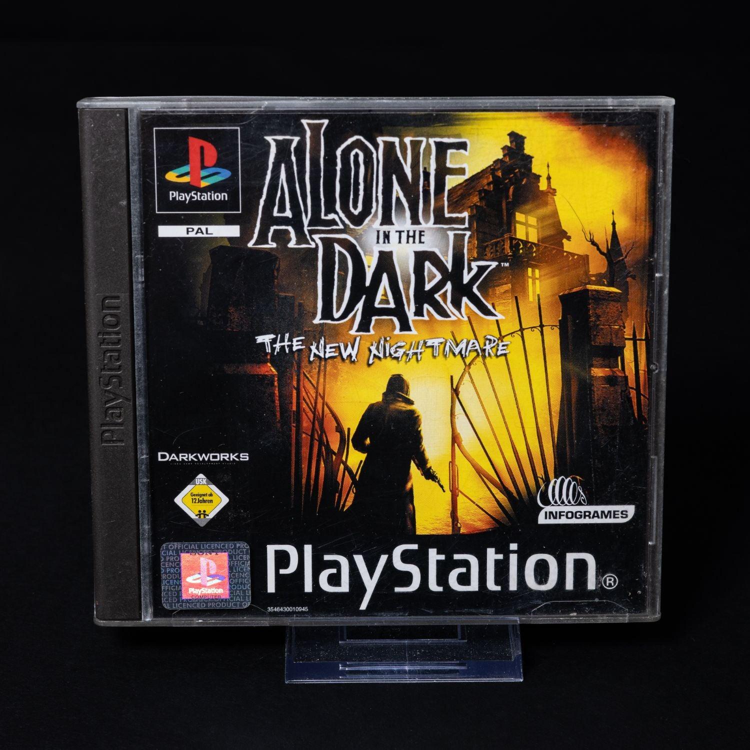 alone-in-the-dark-the-new-nightmare-playstation-ps1-pal-cib-zust-sehr-gut-1 - Utopia Collectibles