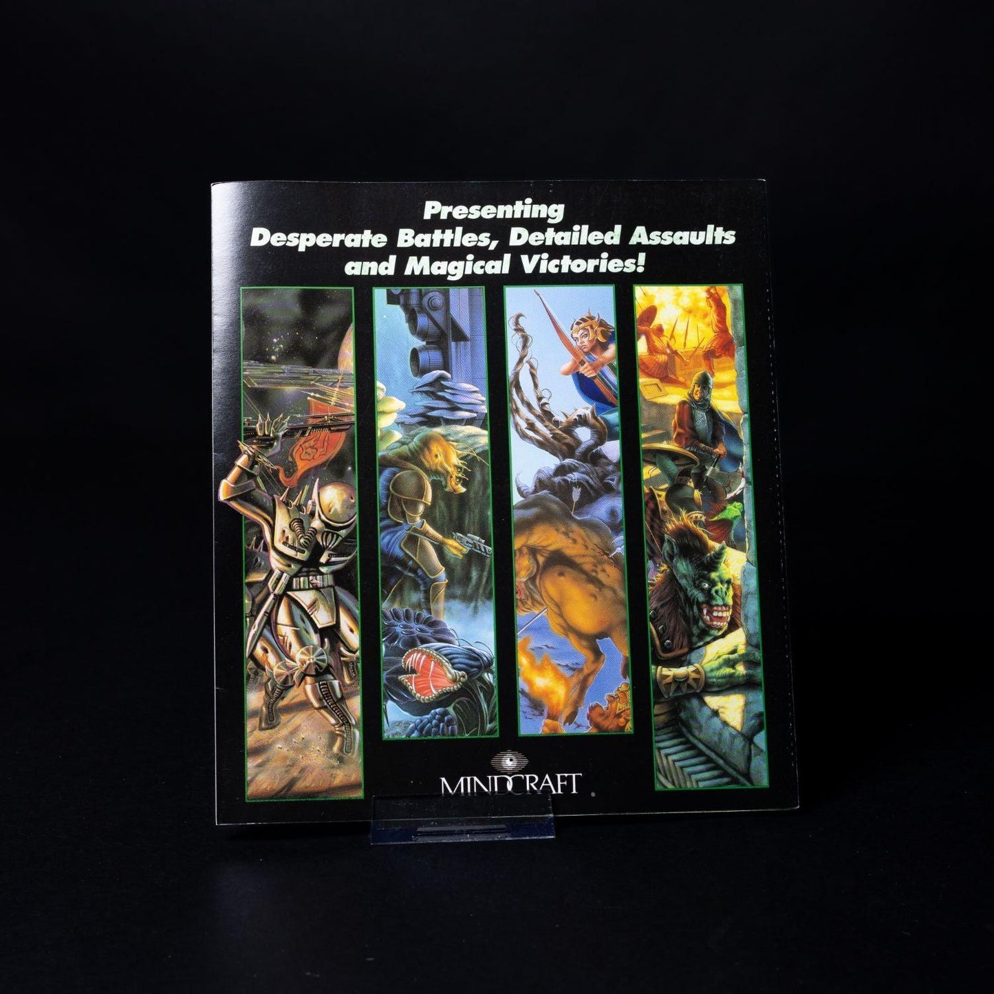 ambush-at-sorinor-1993-pc-ibmms-dos-big-box-cib-komplett-zust-sehr-gut-5 - Utopia Collectibles