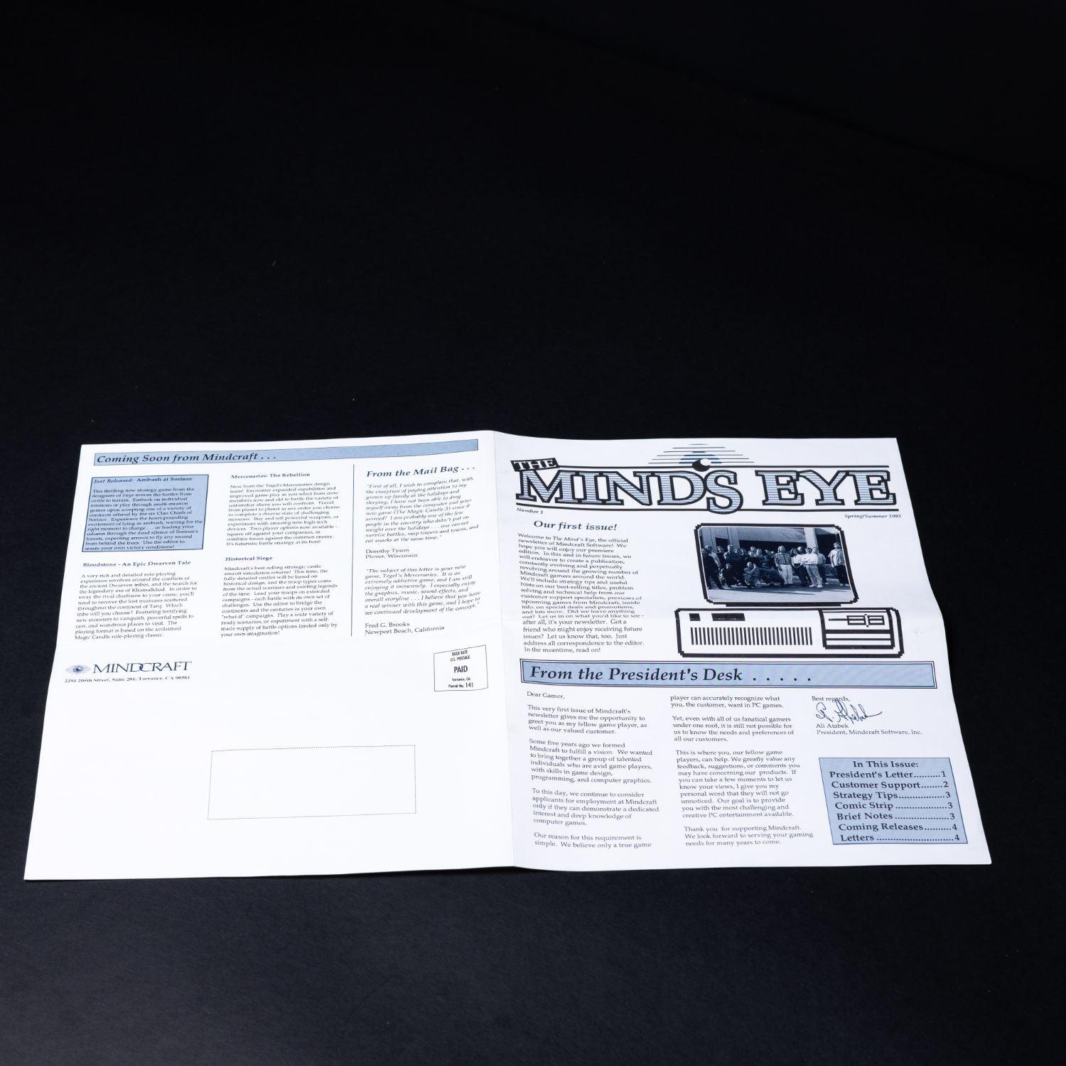 ambush-at-sorinor-1993-pc-ibmms-dos-big-box-cib-komplett-zust-sehr-gut-7 - Utopia Collectibles