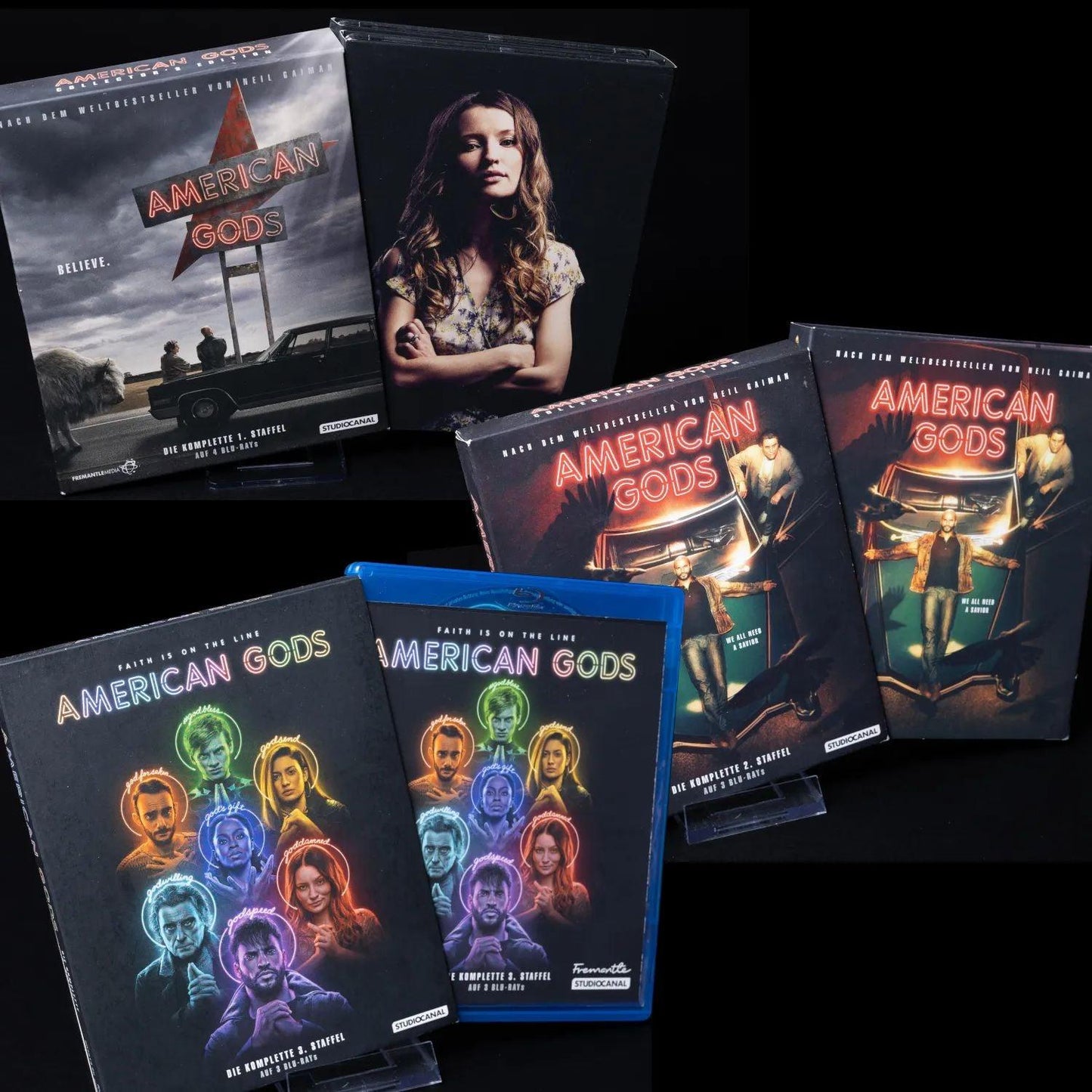 american-gods-blu-ray-staffel-123-mit-schuber-und-allen-beilagen-neuwertig-1 - Utopia Collectibles