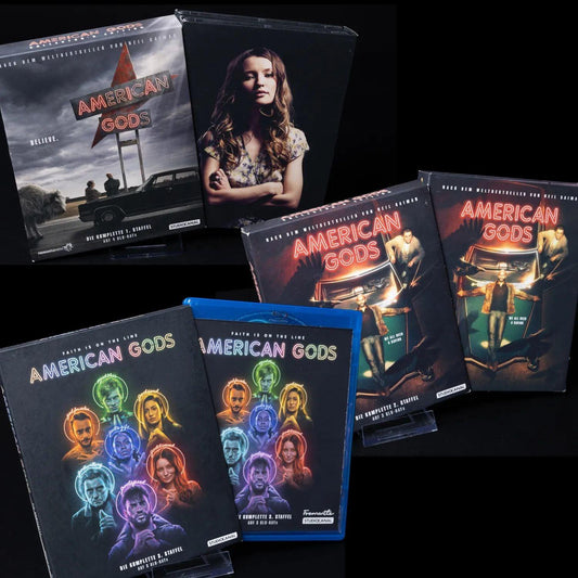 american-gods-blu-ray-staffel-123-mit-schuber-und-allen-beilagen-neuwertig-1 - Utopia Collectibles