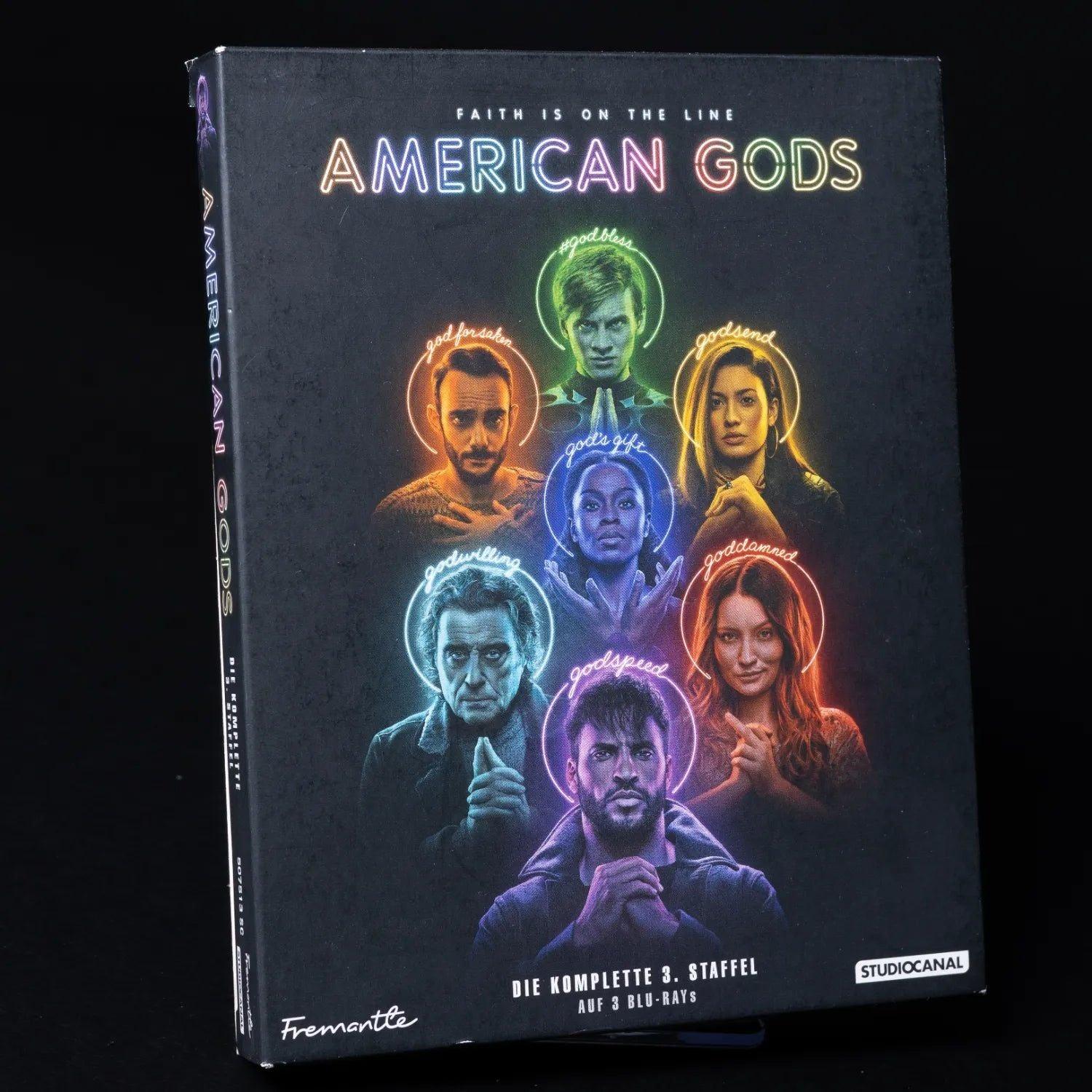 american-gods-blu-ray-staffel-123-mit-schuber-und-allen-beilagen-neuwertig-4 - Utopia Collectibles