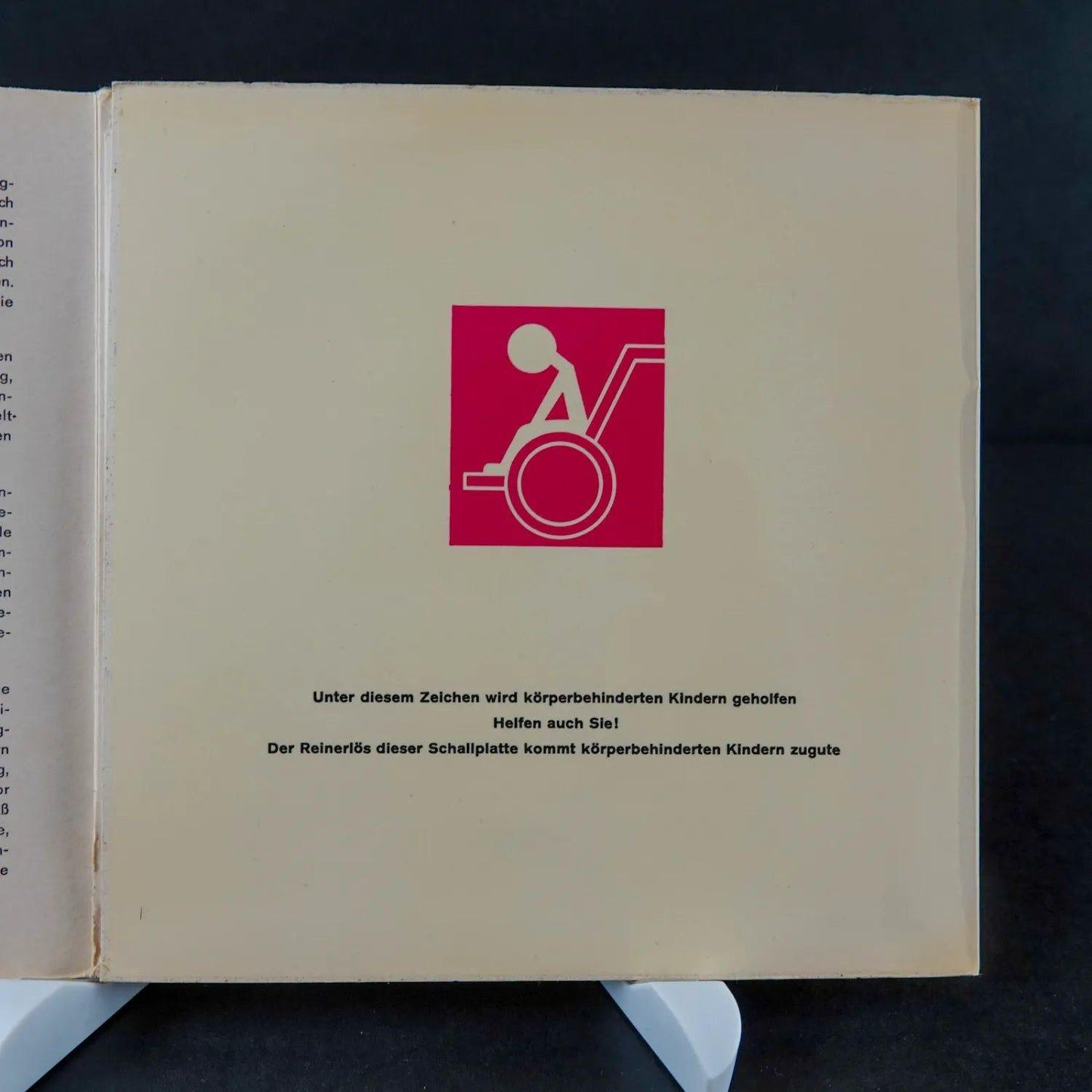 angela-peter-zwei-augen-im-schatten-1972-mit-autogramm-vinyl-vg-vg-3 - Utopia Collectibles