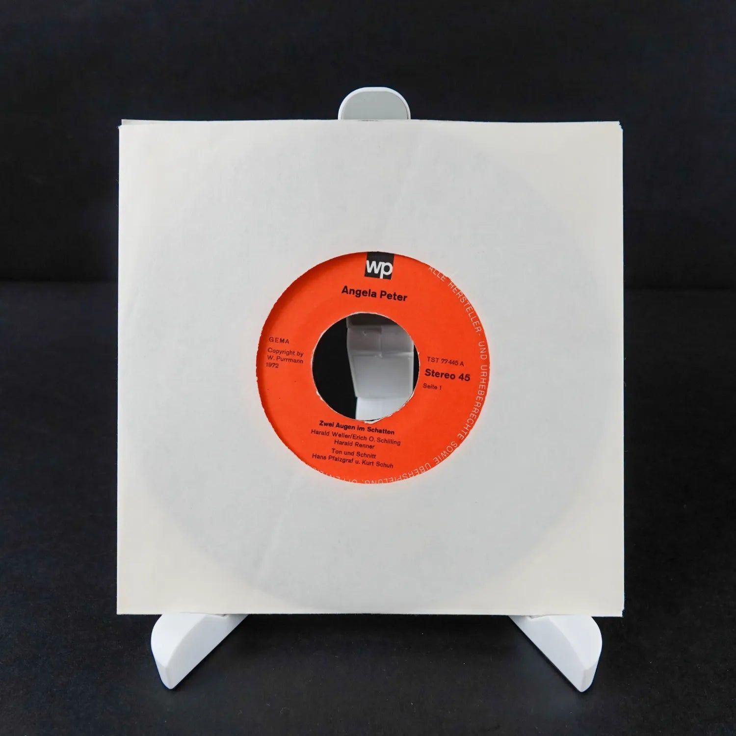 angela-peter-zwei-augen-im-schatten-1972-mit-autogramm-vinyl-vg-vg-4_1 - Utopia Collectibles