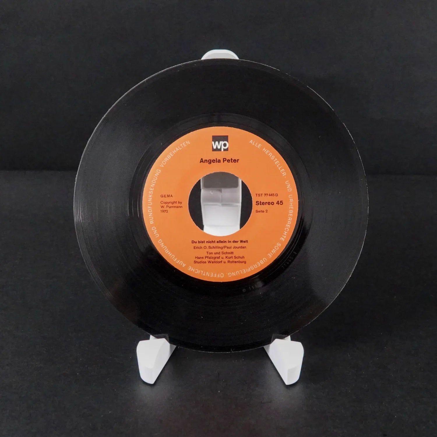 angela-peter-zwei-augen-im-schatten-1972-mit-autogramm-vinyl-vg-vg-5 - Utopia Collectibles