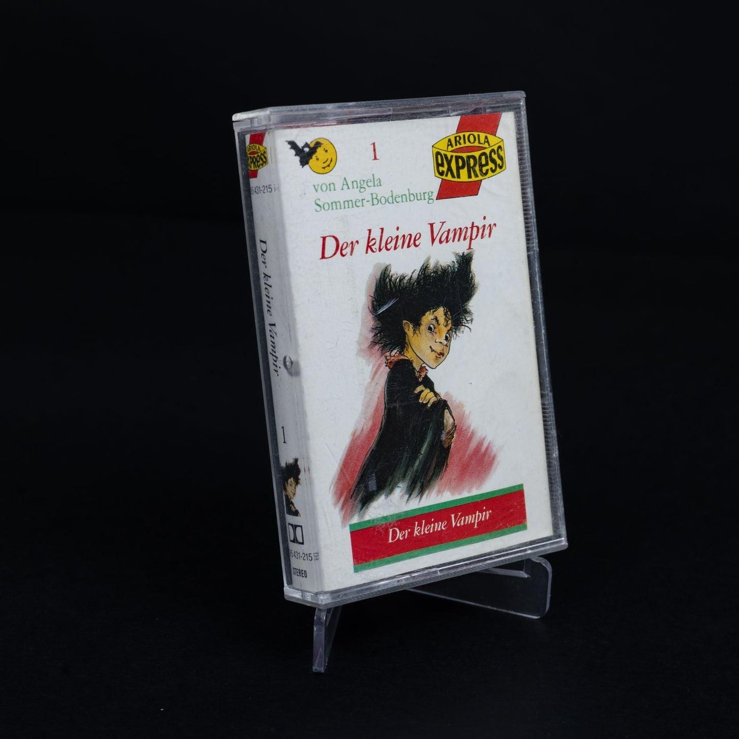 angela-sommer-bodenburg-der-kleine-vampir-1-hoerspiel-kasette-1 - Utopia Collectibles