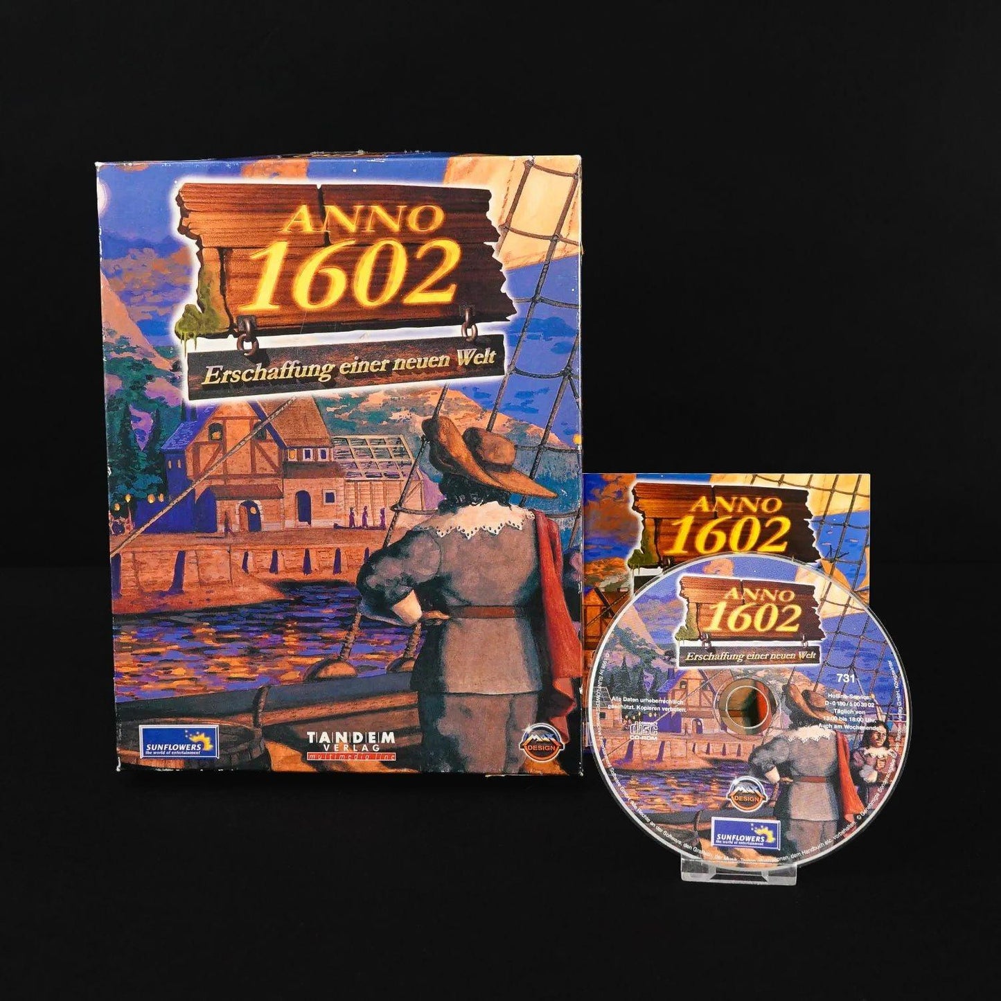 anno-1602-erschaffung-einer-neuen-welt-pc-game-big-box-cib-deutsch-1 - Utopia Collectibles