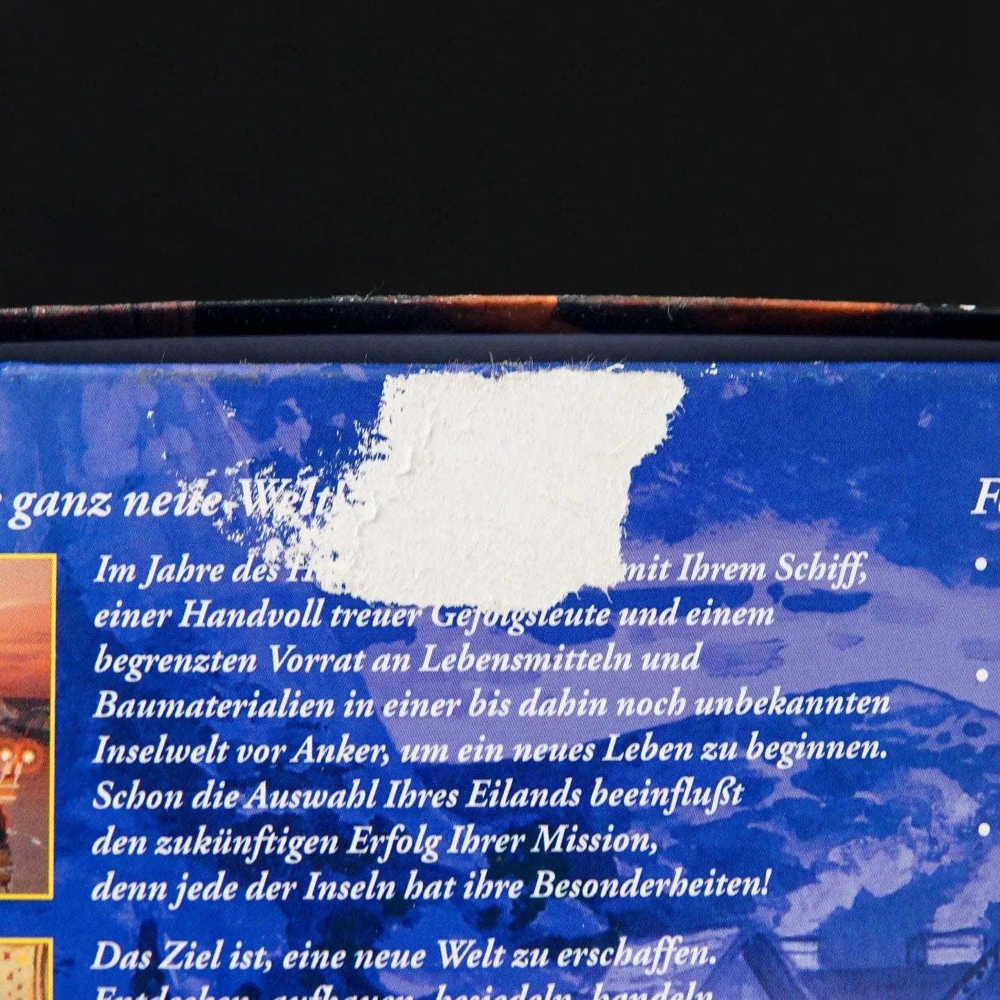 anno-1602-erschaffung-einer-neuen-welt-pc-game-big-box-cib-deutsch-6 - Utopia Collectibles