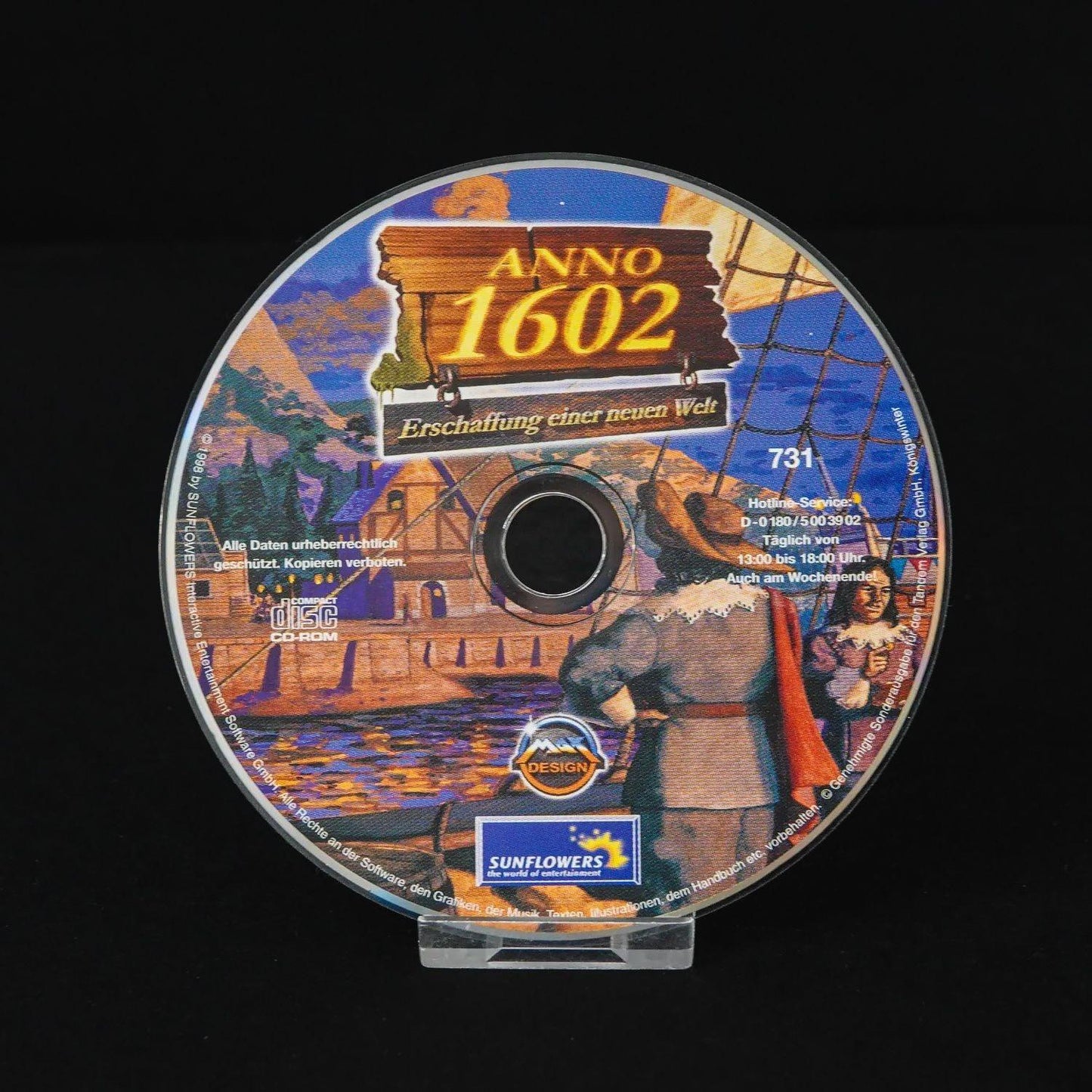 anno-1602-erschaffung-einer-neuen-welt-pc-game-big-box-cib-deutsch-8 - Utopia Collectibles