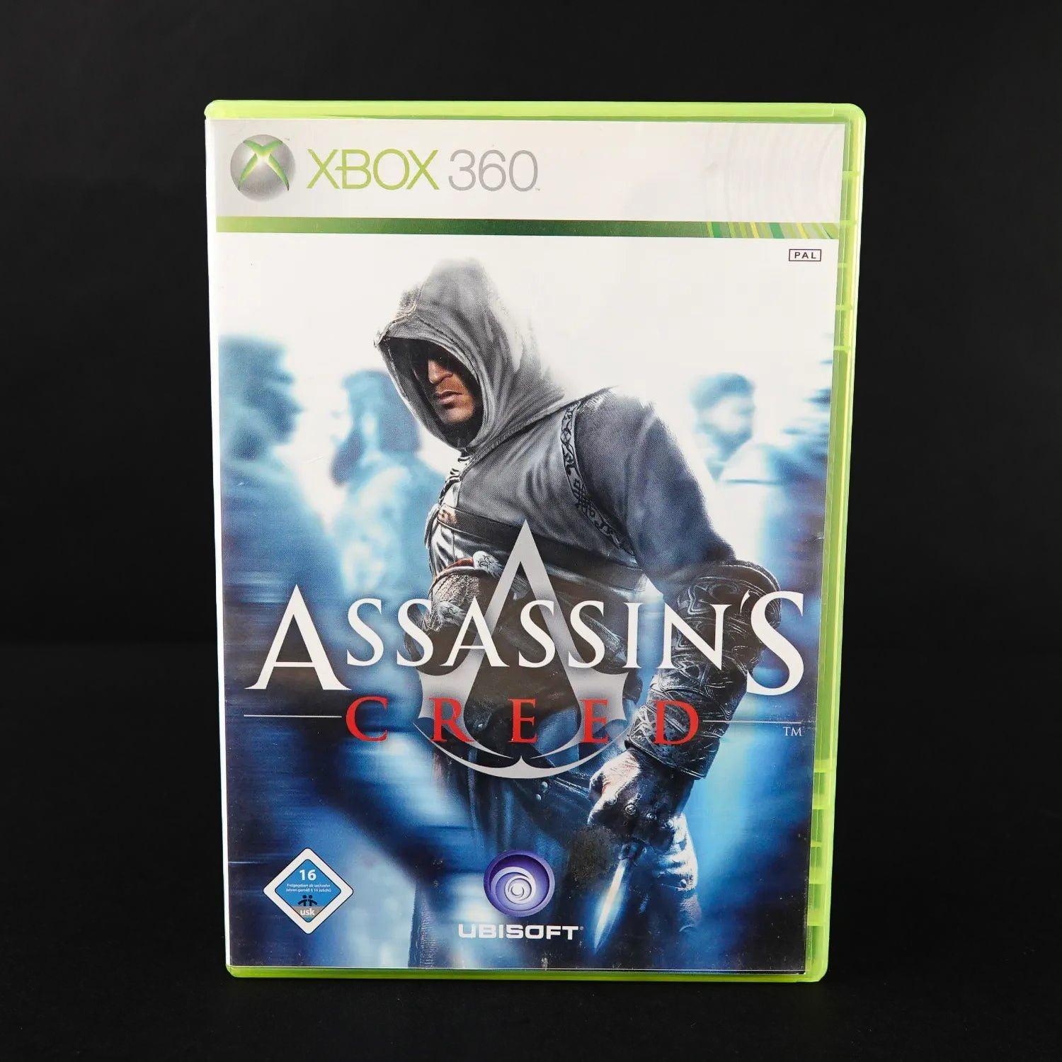 assassins-creed-xbox-360-cib-mit-anleitung-pal-deutsch-gebraucht-1 - Utopia Collectibles