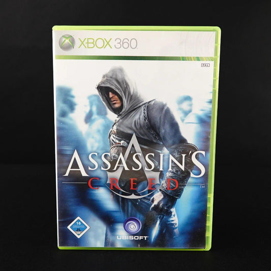 assassins-creed-xbox-360-cib-mit-anleitung-pal-deutsch-gebraucht-1 - Utopia Collectibles