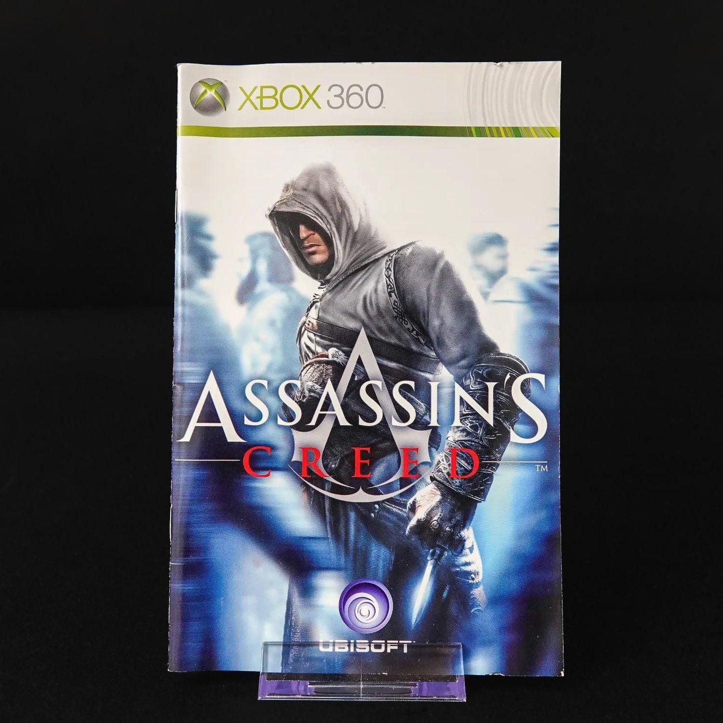 assassins-creed-xbox-360-cib-mit-anleitung-pal-deutsch-gebraucht-4 - Utopia Collectibles