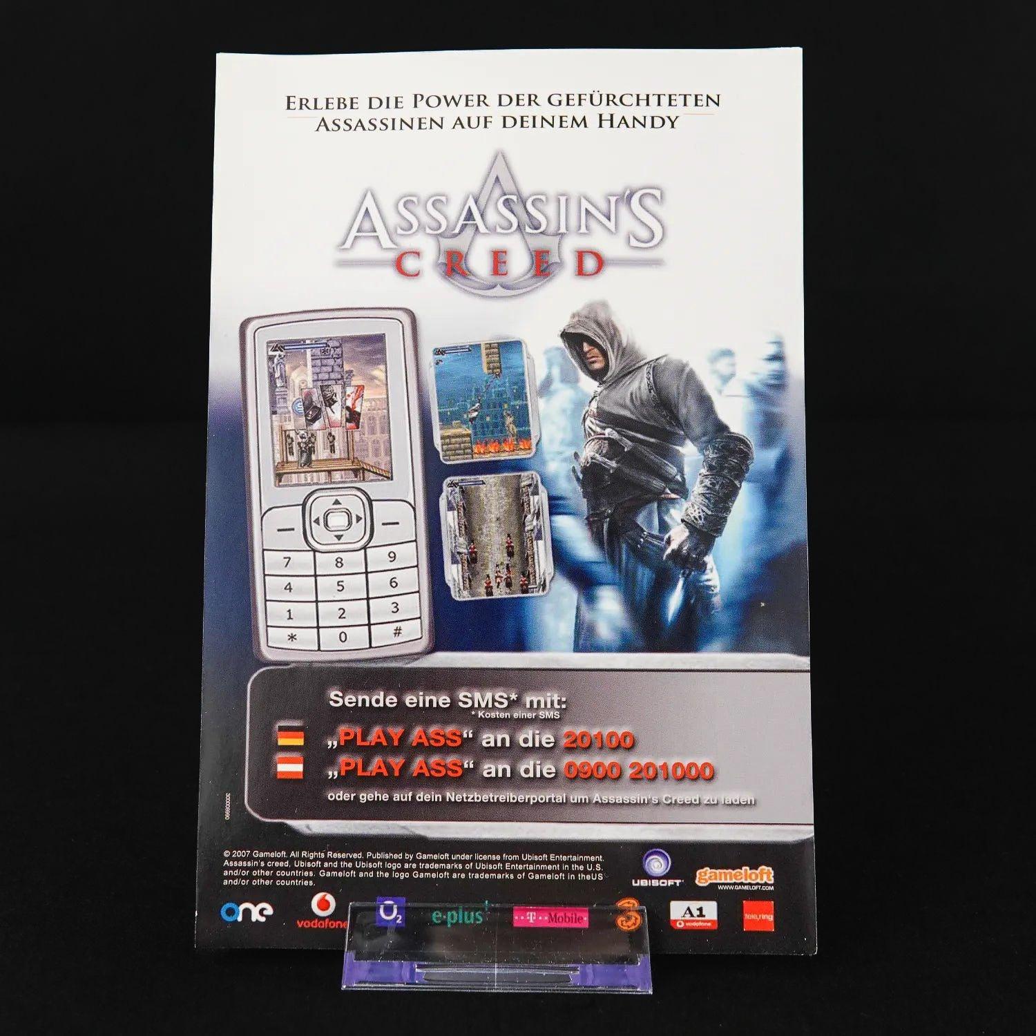 assassins-creed-xbox-360-cib-mit-anleitung-pal-deutsch-gebraucht-5 - Utopia Collectibles