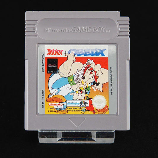 asterix-obelix-nintendo-game-boy-spiel-nur-modul-pal-zustand-gut-1 - Utopia Collectibles
