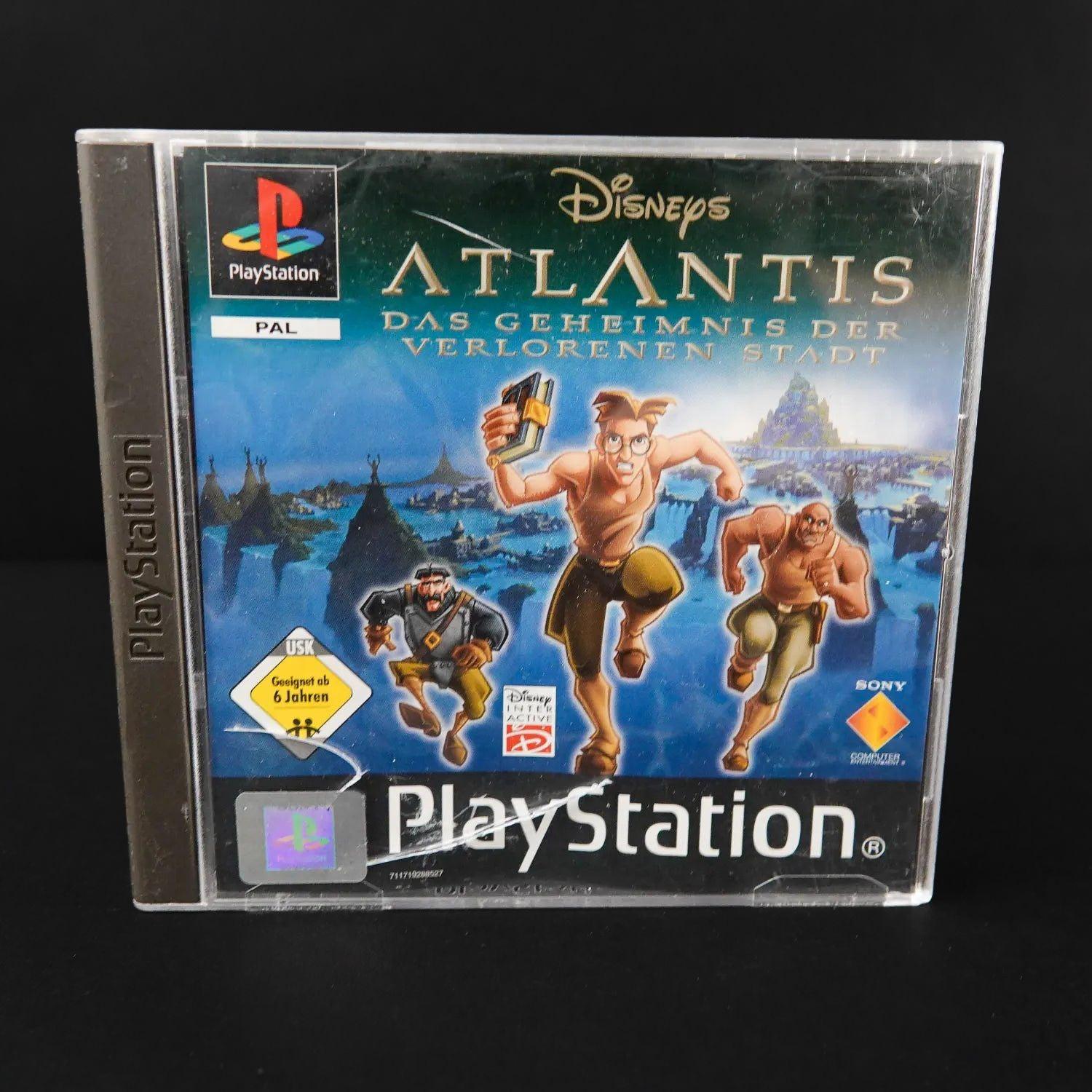 atlantis-das-geheimnis-der-verlorenen-stadt-playsation-1-ps1-cib-deutsch-1 - Utopia Collectibles