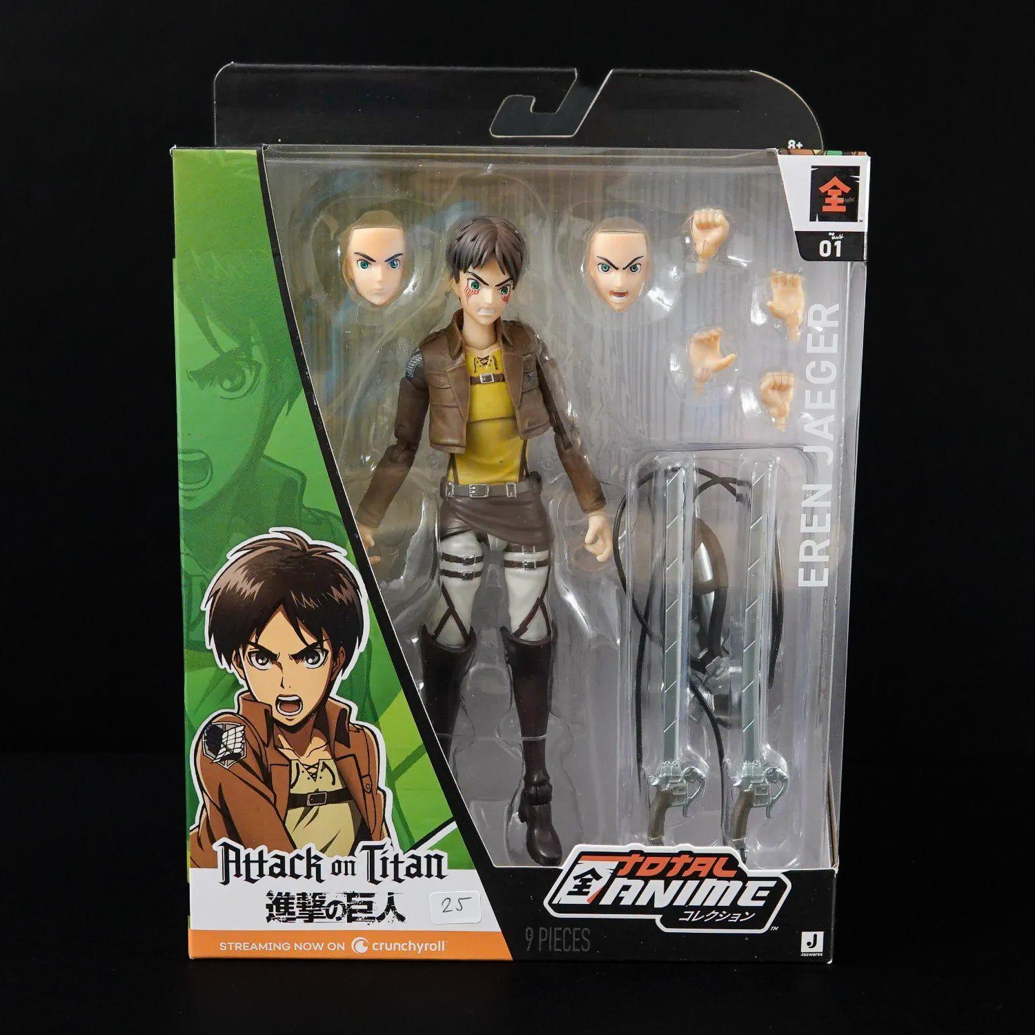 attack-on-titan-eren-jaeger-action-figur-bandai-banpresto-neu-ovp-1 - Utopia Collectibles