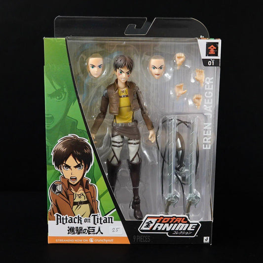 attack-on-titan-eren-jaeger-action-figur-bandai-banpresto-neu-ovp-1 - Utopia Collectibles