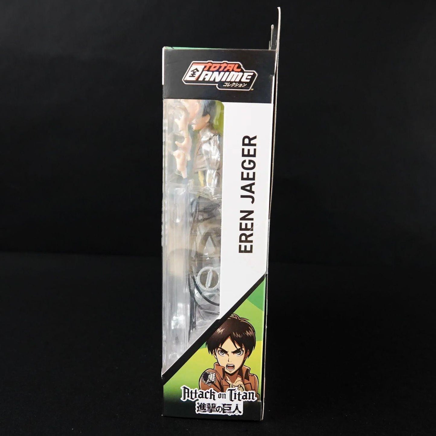 attack-on-titan-eren-jaeger-action-figur-bandai-banpresto-neu-ovp-3 - Utopia Collectibles
