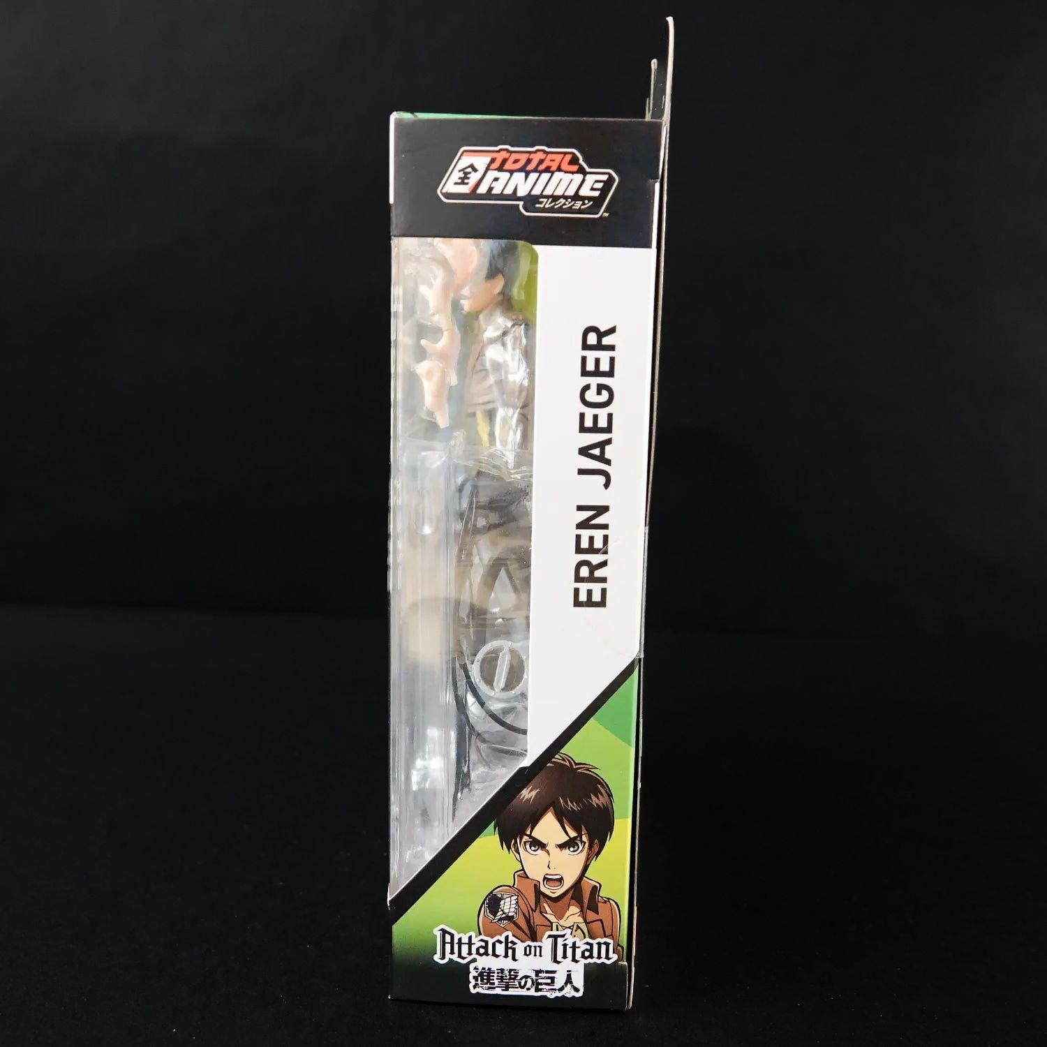 attack-on-titan-eren-jaeger-action-figur-bandai-banpresto-neu-ovp-3 - Utopia Collectibles