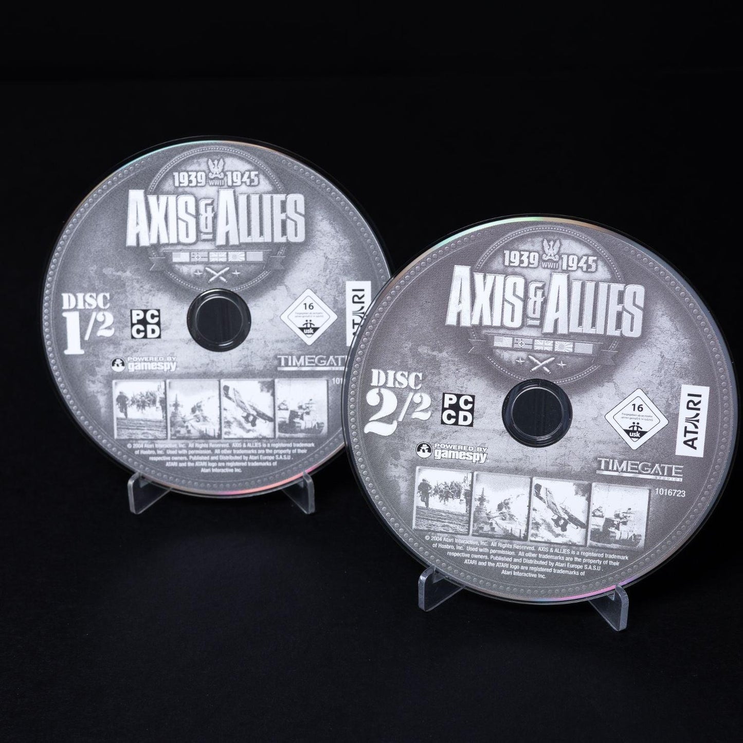 axis-allies-wwii-1939-1945-pc-cd-rom-big-box-cib-zustand-gut-5 - Utopia Collectibles