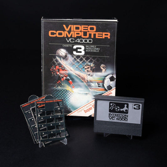 ballspiele-kassette-3-video-computer-vc-4000-big-box-cib-sammlerzustand-1 - Utopia Collectibles
