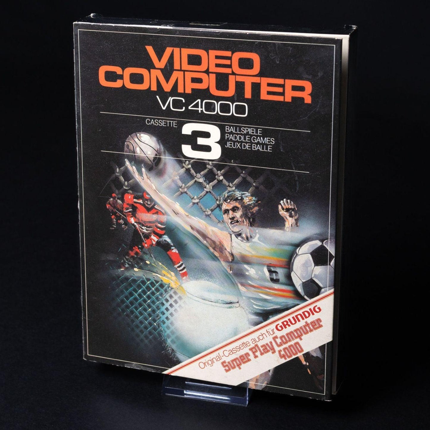 ballspiele-kassette-3-video-computer-vc-4000-big-box-cib-sammlerzustand-3 - Utopia Collectibles