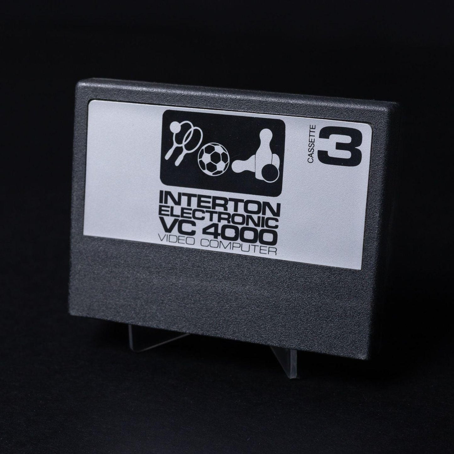 ballspiele-kassette-3-video-computer-vc-4000-big-box-cib-sammlerzustand-6 - Utopia Collectibles
