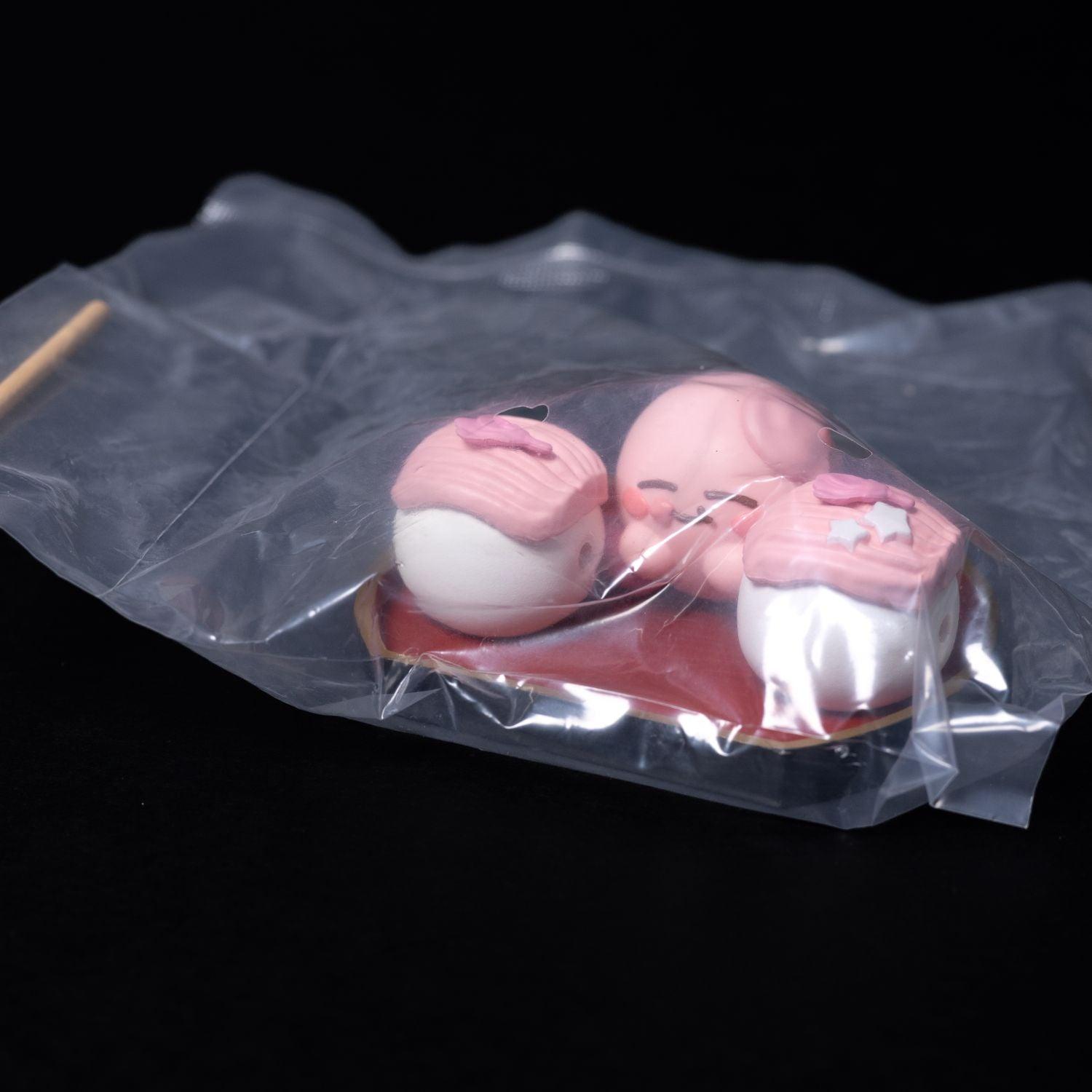bandai-spirits-mini-figur-paldolce-collection-vol-5-kirby-style-a-nintendo-3 - Utopia Collectibles