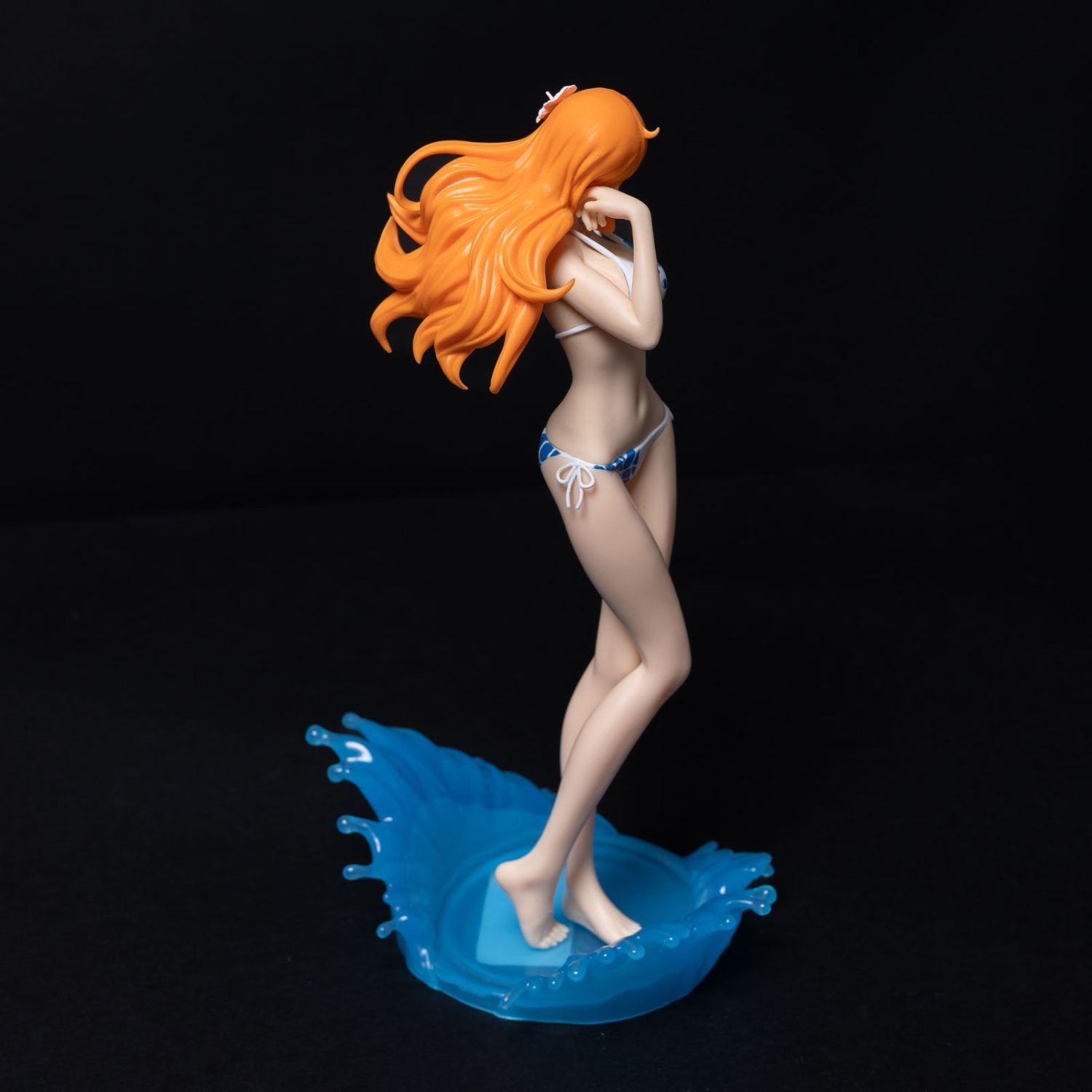 bandai-spirits-one-piece-glitter-glamours-splash-style-nami-statue-23-cm-4 - Utopia Collectibles