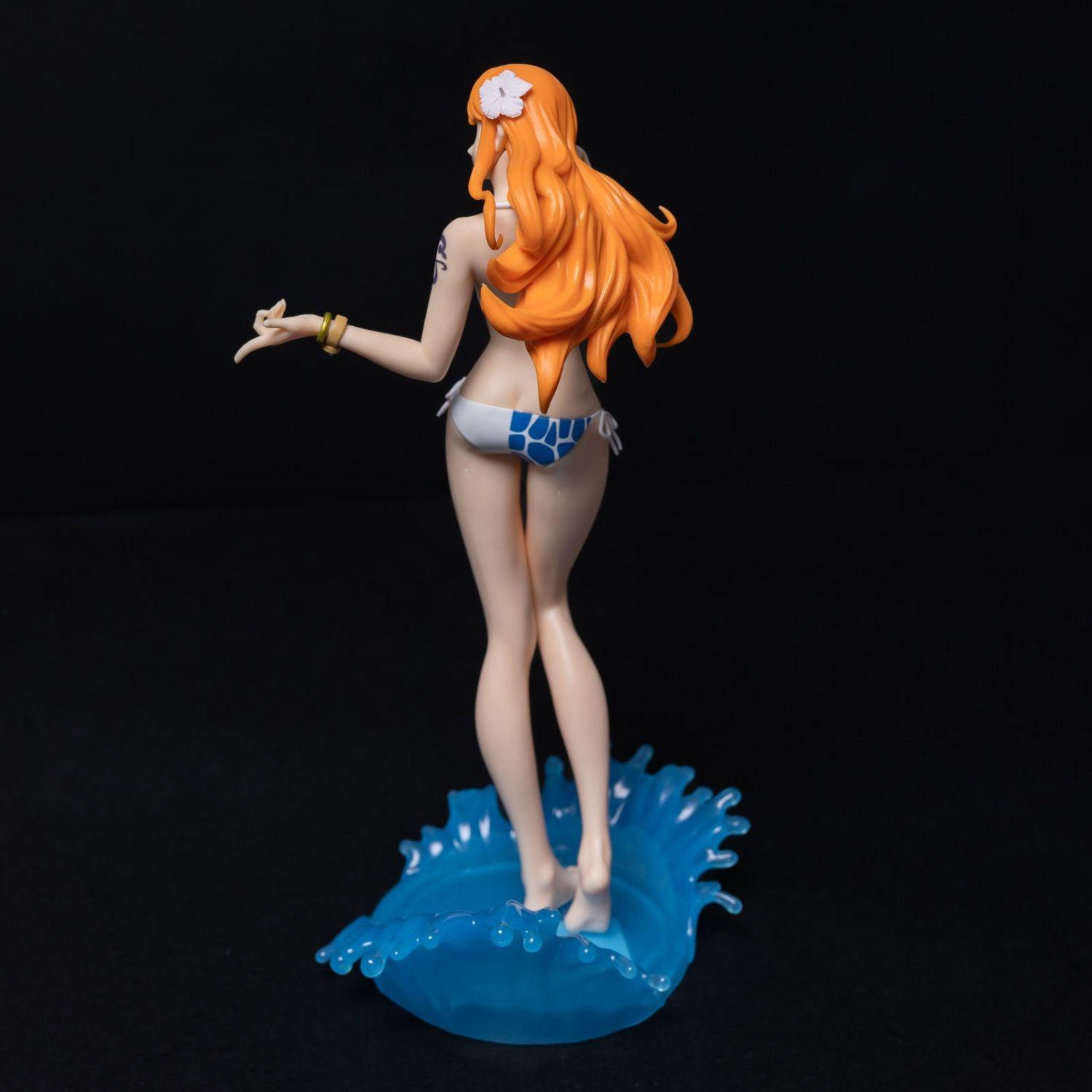 bandai-spirits-one-piece-glitter-glamours-splash-style-nami-statue-23-cm-5 - Utopia Collectibles