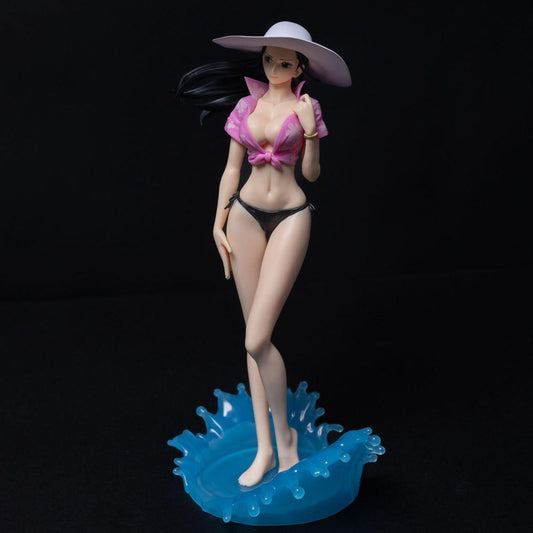 bandai-spirits-one-piece-glitter-glamours-splash-style-nico-robin-23-cm-1 - Utopia Collectibles